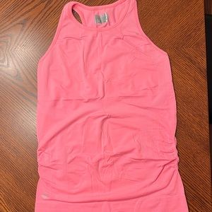Athleta Women’s Active Tank
